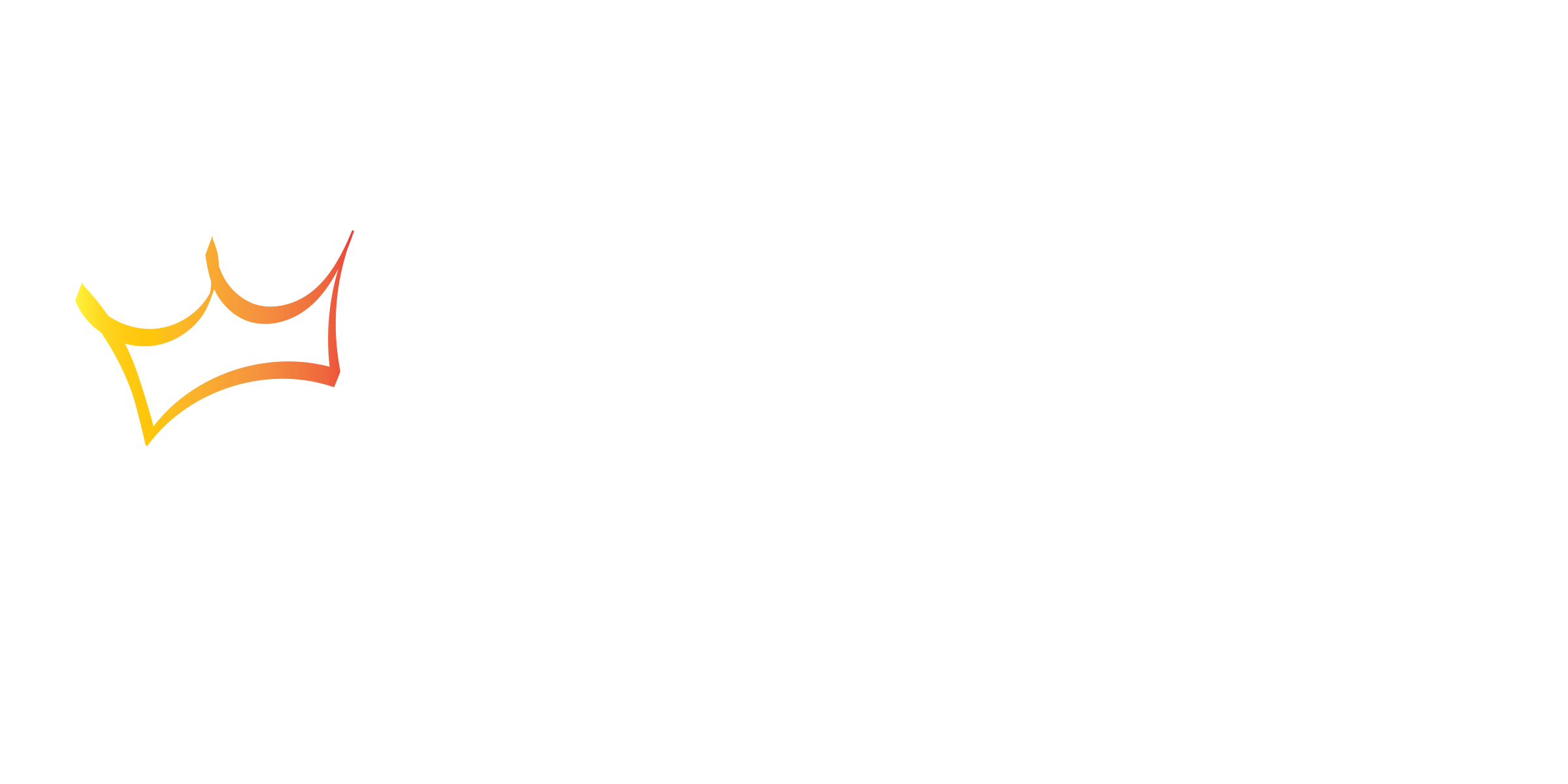 Crown Dev Studios